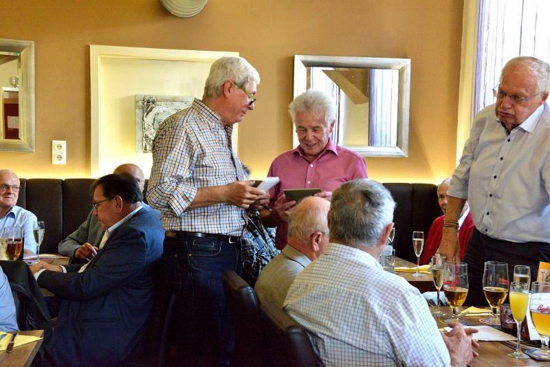 Fredl_80_260923_ 14.jpg